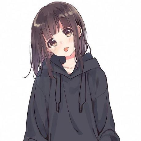 @HadesNull123