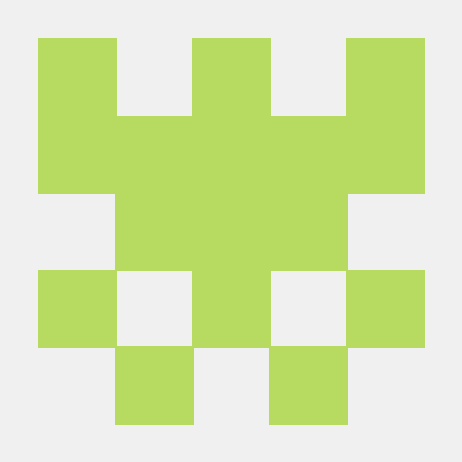 @kbmlcoding