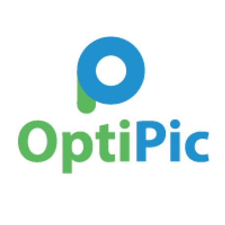 @optipic-io
