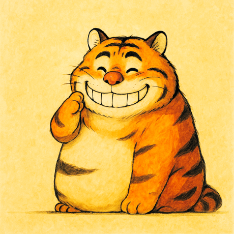 @jsfaint