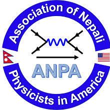 @anpaschool