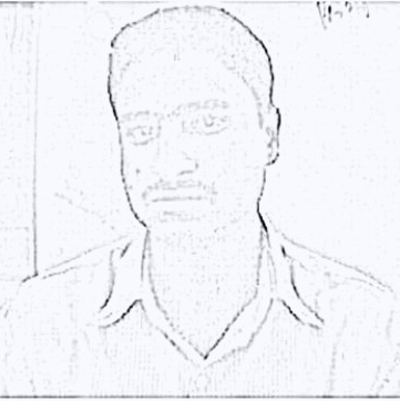 @ansarizafar