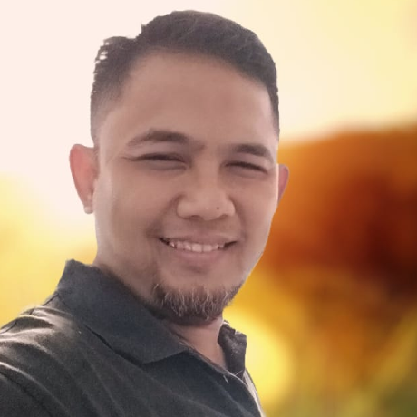 @xhartono