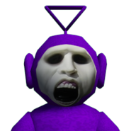 @WaneScott