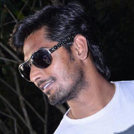 @vadivelan-k