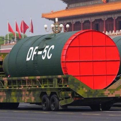 @df-5c