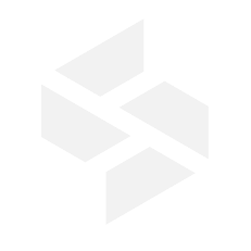 @SPIRY-RO