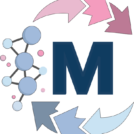 @medema-group