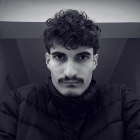 @lucas458