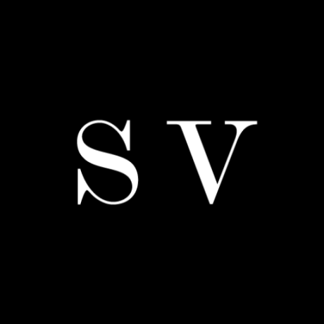 @Svpply