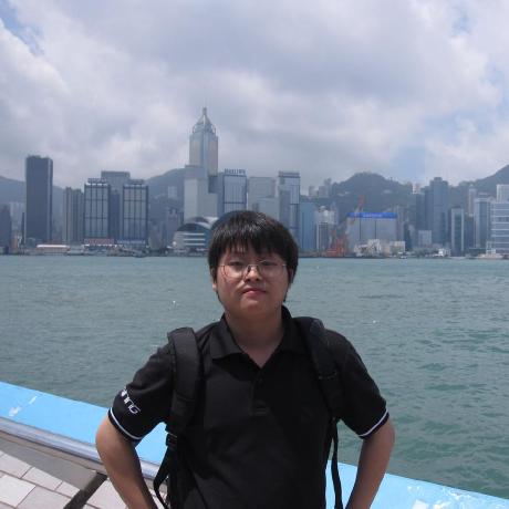 @suncycheng