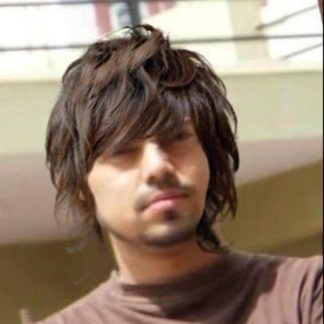 @sanchayana2007