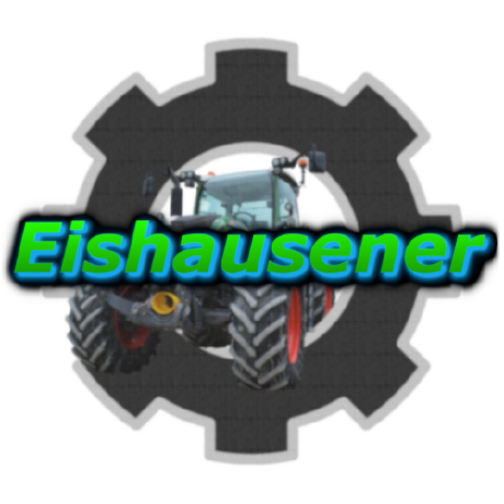 @Eishausener