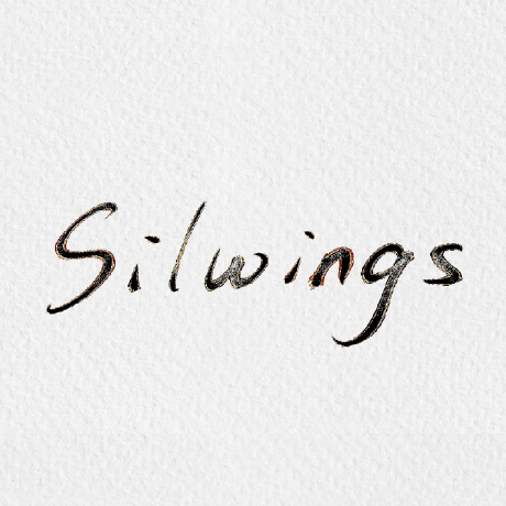 @Silwings-git