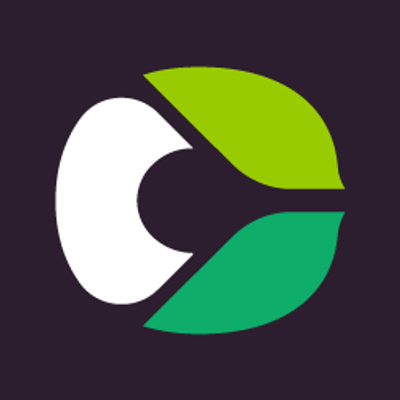 @CalyxOS
