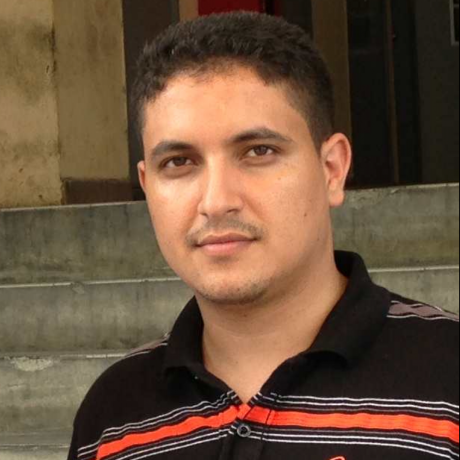 @najeeb2020
