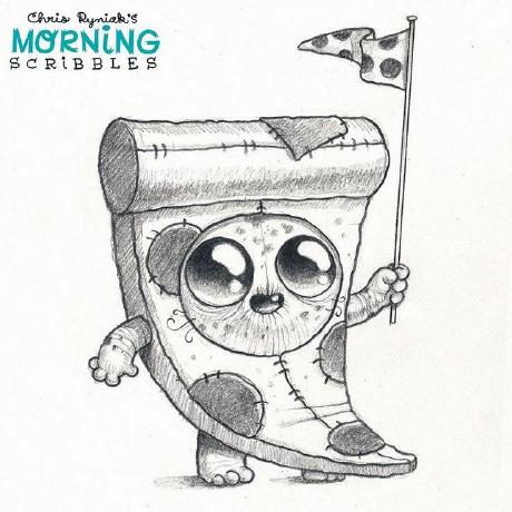 @doobilydo