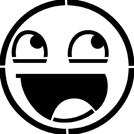 @Frimples