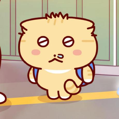 @cheonghakim
