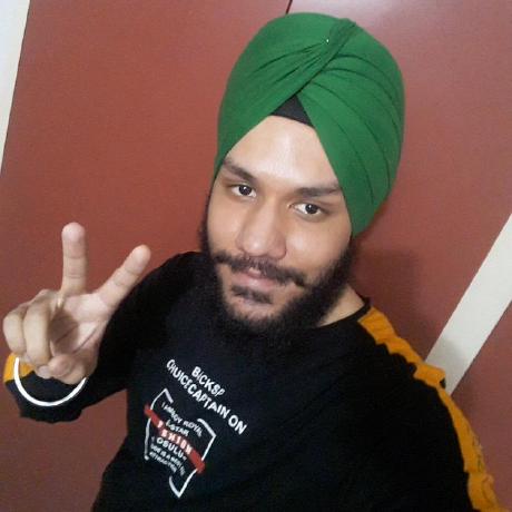 @JasmeetSinghBali