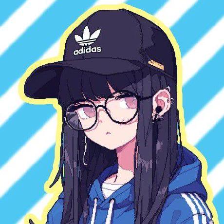 @Aozaky