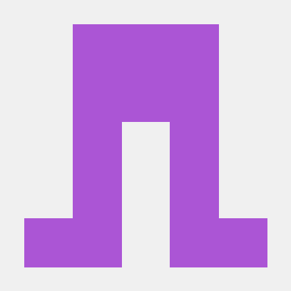 @thinkbase-research
