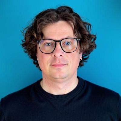 @techbuzzz