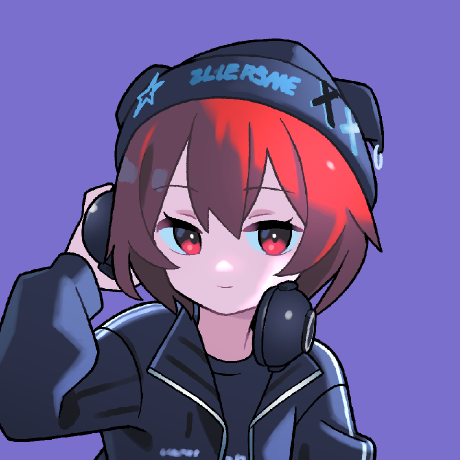 @aomoriringo