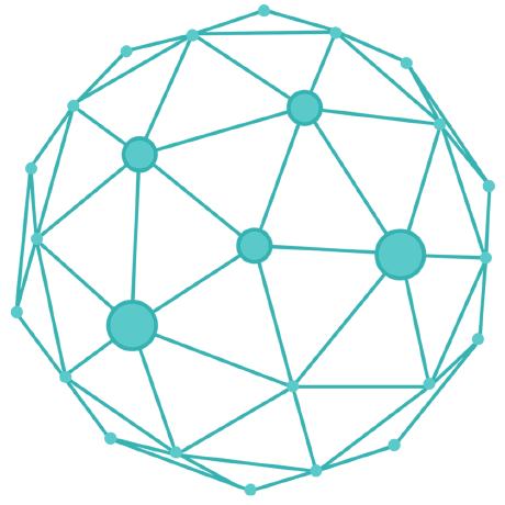 @martexcoin