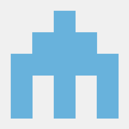 @mtrdev