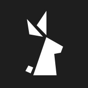 @hashrabbit