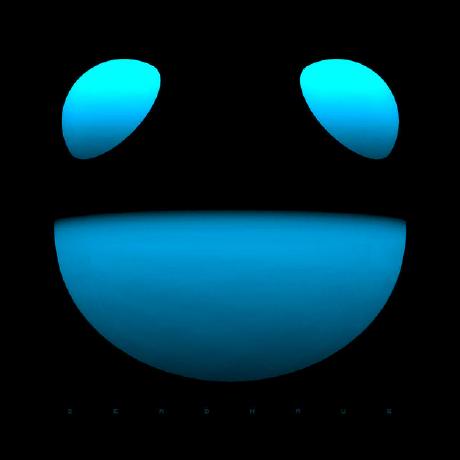 @iI-RayDay-Ii