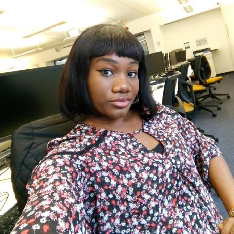 @Dolapo-stack
