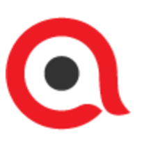 @amernet