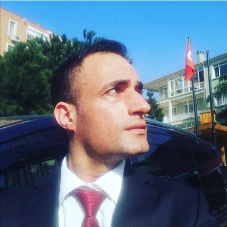 @344mehmet