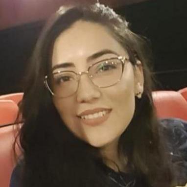 @DanielleDVieira