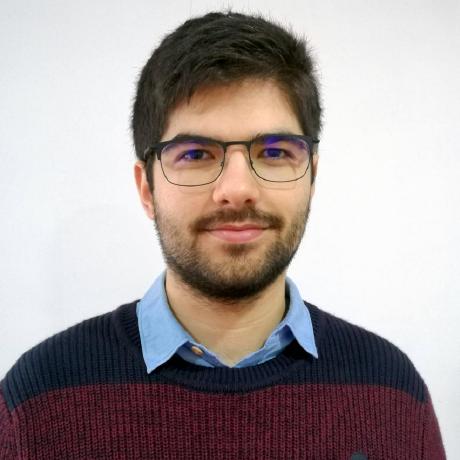 @afpfernandes