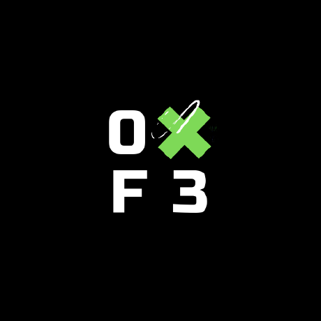 @0xftrestech