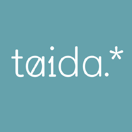 @taidalog