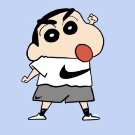 @y-zyy