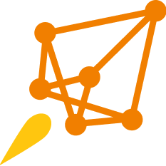 @deepspeedai
