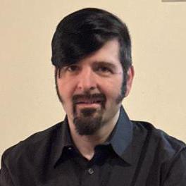 @andrewstellman