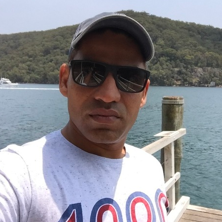 @jitwalia