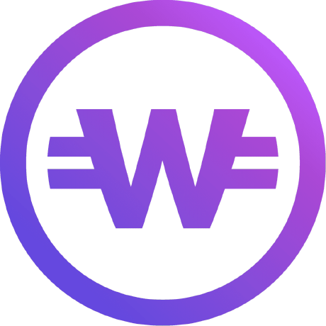 @Whitecoin-org