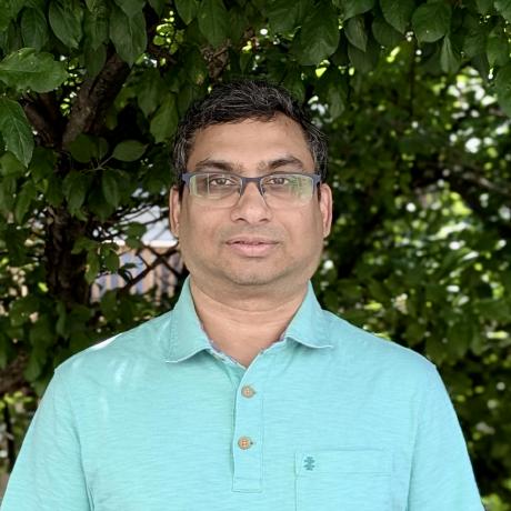 @sridharkalluru