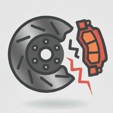 @breaking-brake