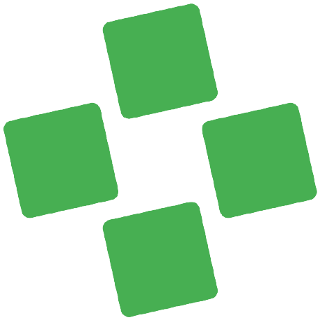 @appScatter