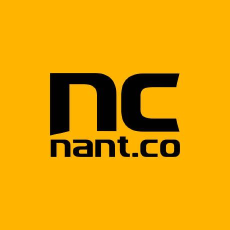 @nantcom