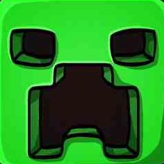 @adithya1770