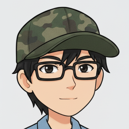@felixyustian